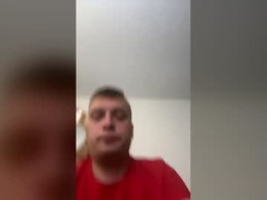Recent screenshot of stardawg15