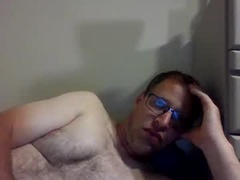 Recent screenshot of stare_you_sexy_lady