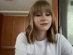 Recent screenshot of starhetzler