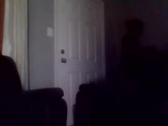 Recent screenshot of starlebomb