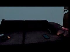 Recent screenshot of starlinght_xoxo