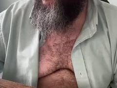 Recent screenshot of starlinkithr