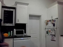 Recent screenshot of starqueen258