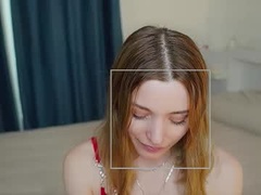 Recent screenshot of starrymary