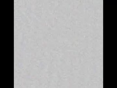 Recent screenshot of statanism