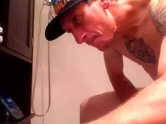 Recent screenshot of statdub34