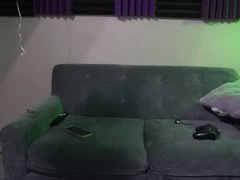 Recent screenshot of staxx225