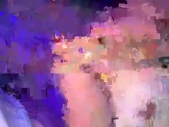 Recent screenshot of stayhigher11