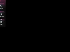 Recent screenshot of staysi_