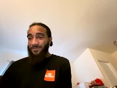 Recent screenshot of staywita9