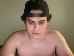 Recent screenshot of stead420