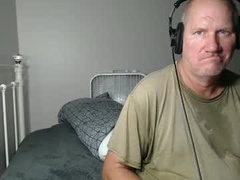 Recent screenshot of steak__n__taters