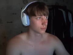 Recent screenshot of steave418970