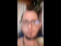 Recent screenshot of stecher8619