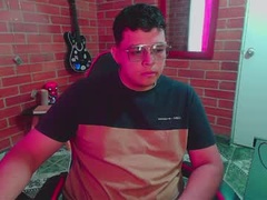 Recent screenshot of steef0_