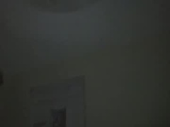 Recent screenshot of steel969