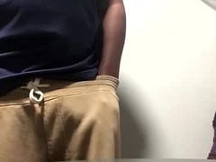 Recent screenshot of steel_950358