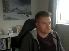 Recent screenshot of steelk2010