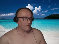 Recent screenshot of steelydan4ever