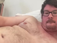 Recent screenshot of steerpike__475