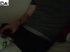 Recent screenshot of stef___1