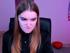 Recent screenshot of stef_nicks