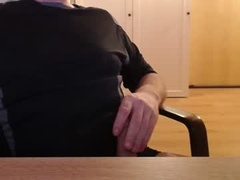 Recent screenshot of stefan2580