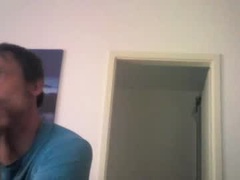 Recent screenshot of stefanausrosach