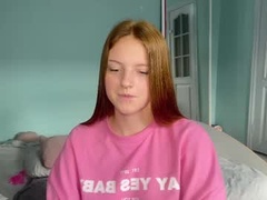 Recent screenshot of stefaniyaaa