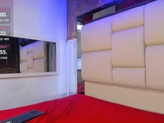 Recent screenshot of stefanny_lopez19