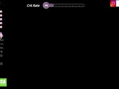 Recent screenshot of stefano_kirilz