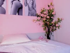 Recent screenshot of stefany_gonzales_