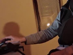 Recent screenshot of stefi444466