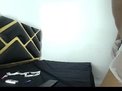Recent screenshot of stefy_xxx1