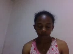 Recent screenshot of stelanie78