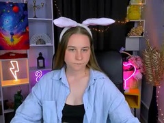 Recent screenshot of stella_fleur