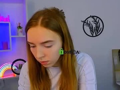 Recent screenshot of stella_flower