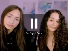 Recent screenshot of stella_lucky