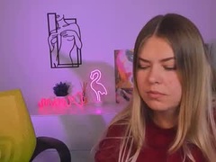 Recent screenshot of stella_noir