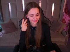 Recent screenshot of stellahoneywell