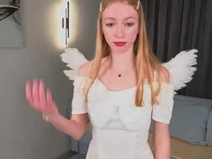 Recent screenshot of stellajohnson_