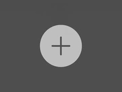 Recent screenshot of stellarinc