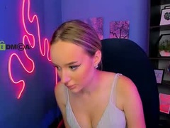 Recent screenshot of stellasun_