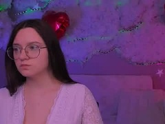 Recent screenshot of stellasun__