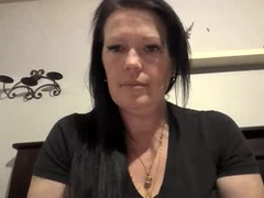 Recent screenshot of stellateamo69