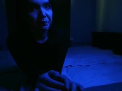 Recent screenshot of stellawex