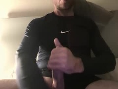 Recent screenshot of stepdaddyuk