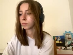 Recent screenshot of stephanerhule