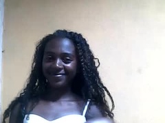 Recent screenshot of stephania12112343