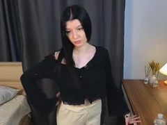 Recent screenshot of stephaniaharpool